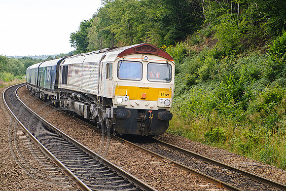 66721 6E09 Deighton 31072021 - DSCF7582