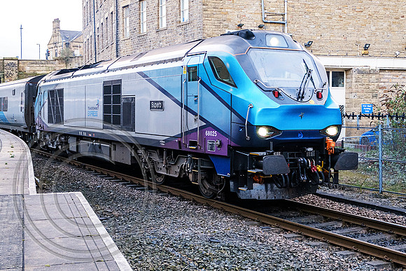 68025+TP06 1E41 Huddersfield 08022020 - DSCF5887