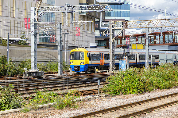 378255 2L33 Stratford 22092023 - DSCF1487