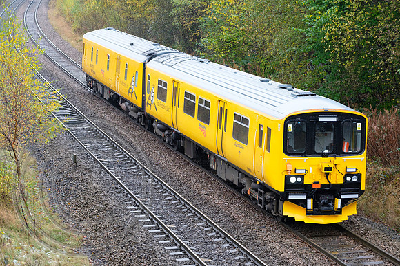 950001 2Q08 Brighouse 09112016 - DSCF4689
