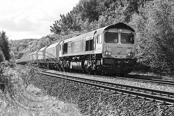 66751 6Z40 Brighouse 22062021 - DSCF0996