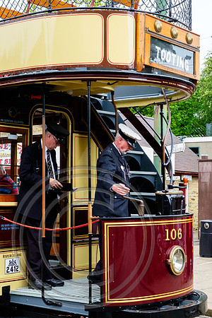 106 LCC Crich Tramway Museum 28052016 - DSF1115