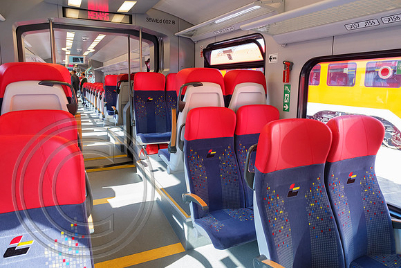 ŁKA 36WEd 002B interior InnoTrans 19092018 - DSCF6361