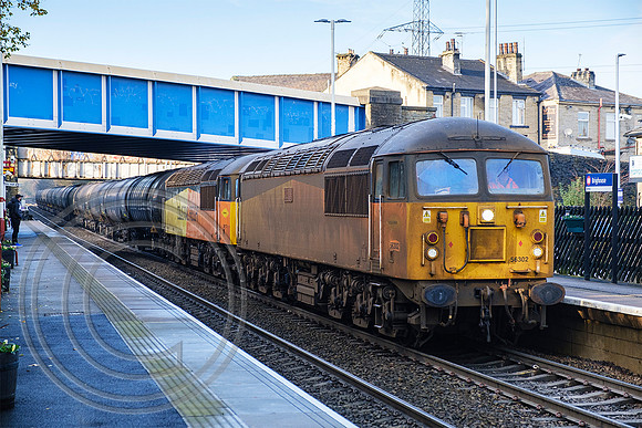 56302+56113 6E32 Brighouse 07122020 - DSCF0496
