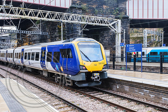 331103 1N85 Liverpool Lime Street 22112019 crop web - DSCF5627