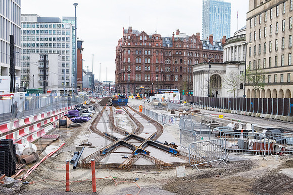 Metrolink 2CC St Peter's Square 25112015 1