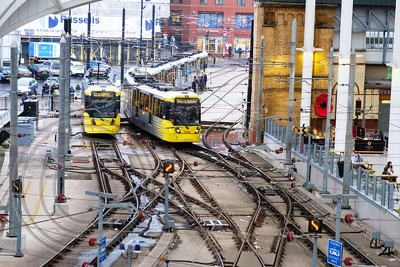 3048 Manchester Victoria 14112016 - DSCF4698