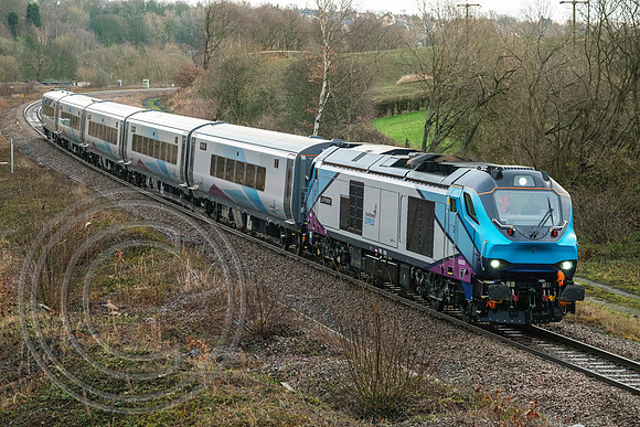 68028+Nova 3 set 3Q99 Colne Bridge 25012019 - DSCF913