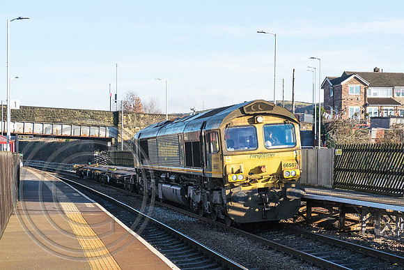 66507 6M25 Deighton 15012025 - DSCF2492