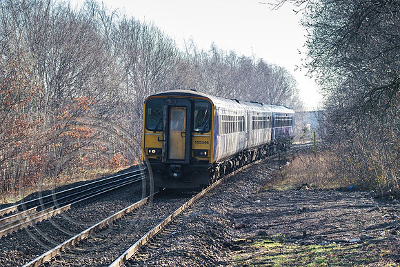 155346 2W08 Brighouse 26022019 - DSCF1355