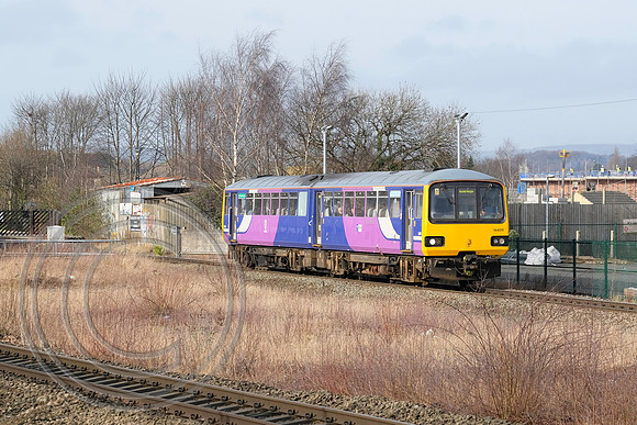 144011 2O69 Mirfield 03022017 1