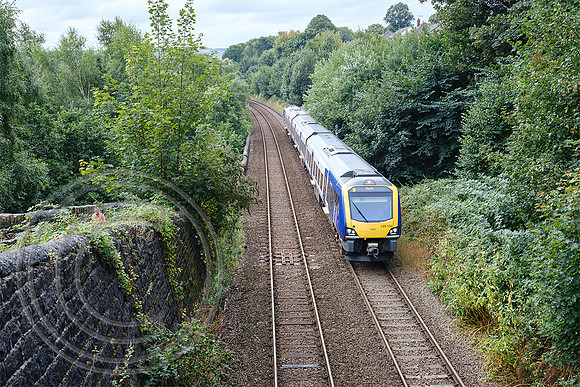 195104 1B22 Halifax 17082022 - DSCF9555