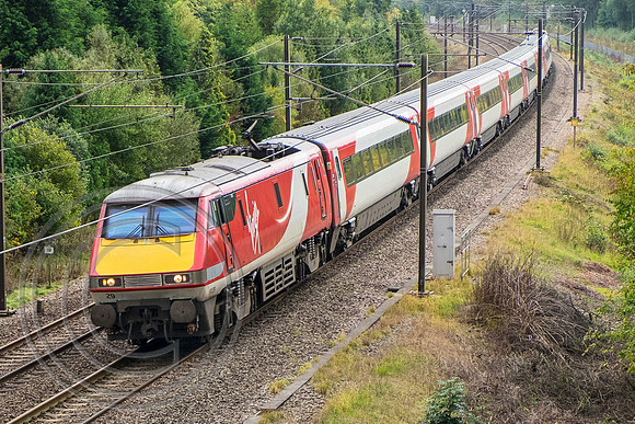 91129 1S18 Cawood 06102015