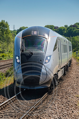 802202 5Q54 Mirfield 24052019 - DSCF3064