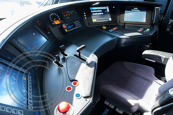 755325 cab interior InnoTrans 18092018 - DSCF6177
