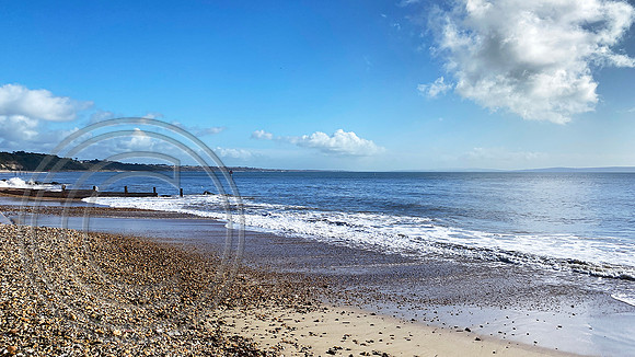 Friars Cliff Beach 19102024 (16x9) - IMG_9124