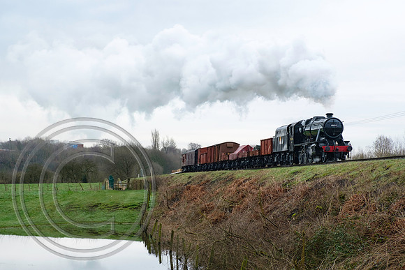 6 - 48624 Burrs Country Park ELR 13032017 - DSCF6057