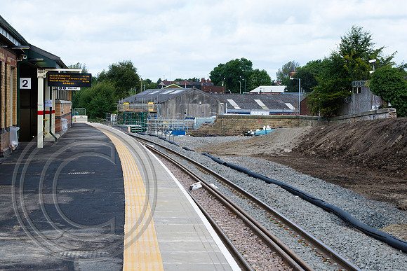 Ashton-under-Lyne railway station 31072017 - DSCF9544