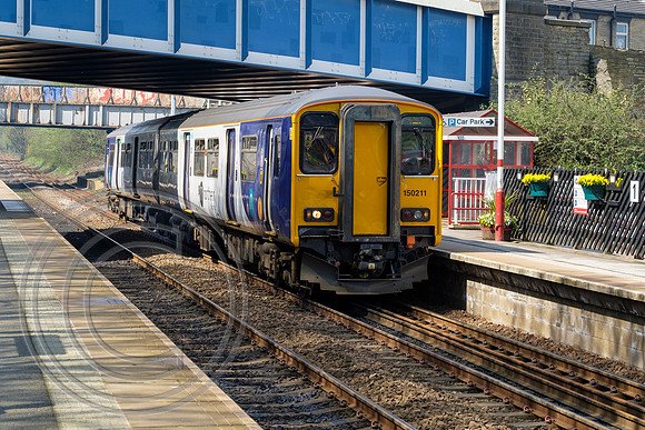 150211 2E47 Brighouse 22042018 - DSCF3254
