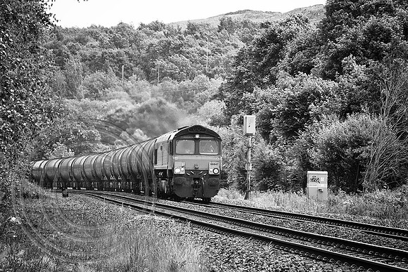66847 6Z43 Brighouse 12062024 B&W SFx - DSCF0745
