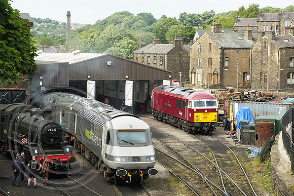 69009 Haworth Shed 21062024 - DSCF0951