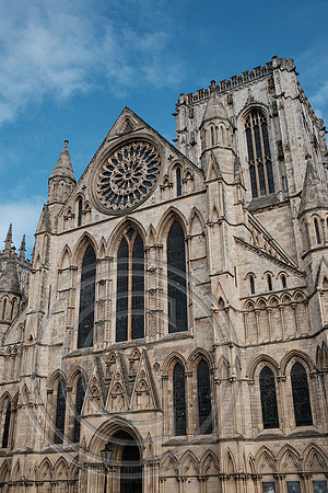 The Rose Window York Minster 19042025 CC - DSCF0306