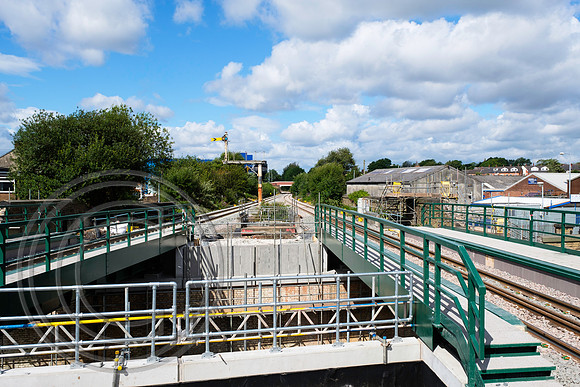 Ashton-under-Lyne railway station 31072017 - DSCF9546