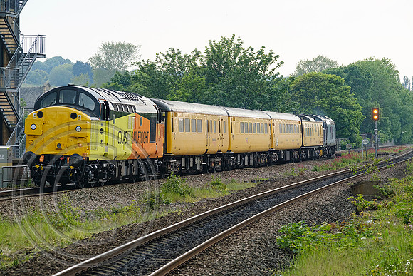 37057 1Q67 Mirfield 03062021 - DSCF0746