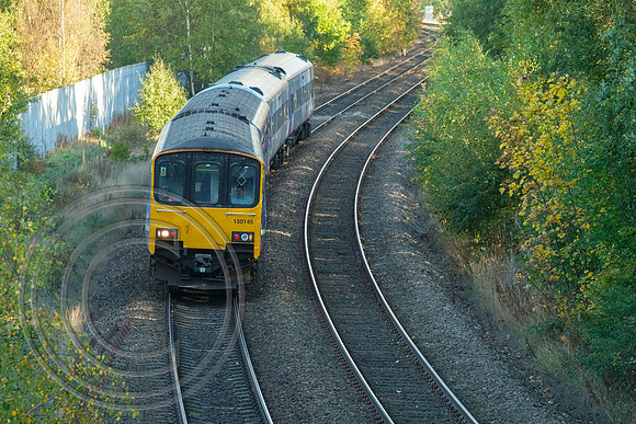 150145 1Z17 Brighouse 22102018 - DSCF6964