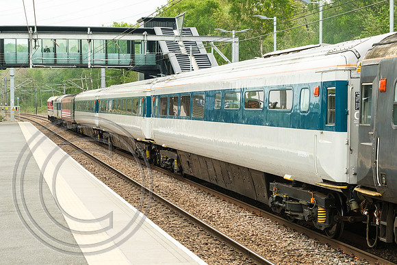 HST Mk3s Kirkstall Forge 01052019 - DSCF2593