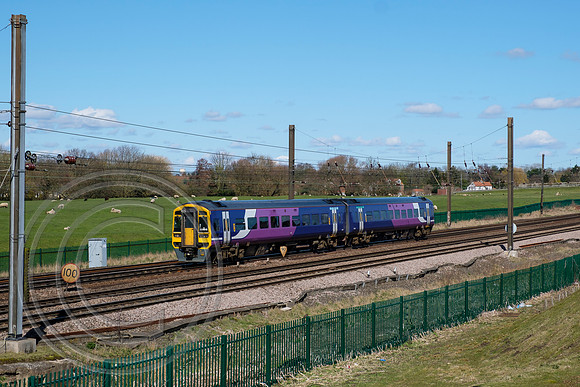 158815 1B24 York 05042018 - DSCF2715