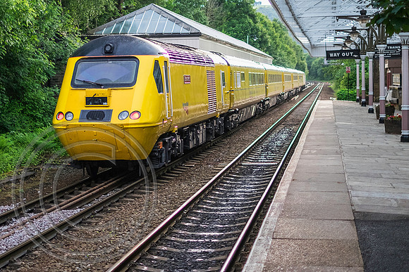 43062 1Q36 Hebden Bridge 22062015