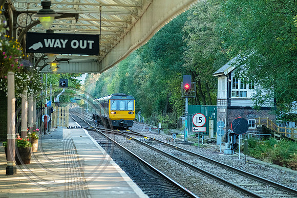 142089 2M16 Hebden Bridge 18102018 - DSCF6876