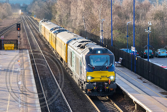 68016 1Q18 Swinton 12012016