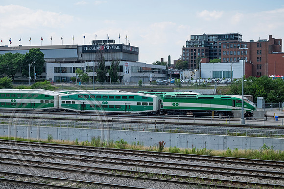 604 North Bathurst Yard 06072016