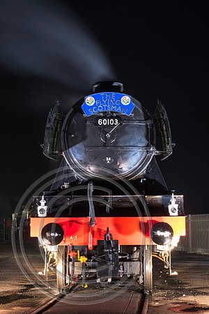 60103 NRM York 27022016 6