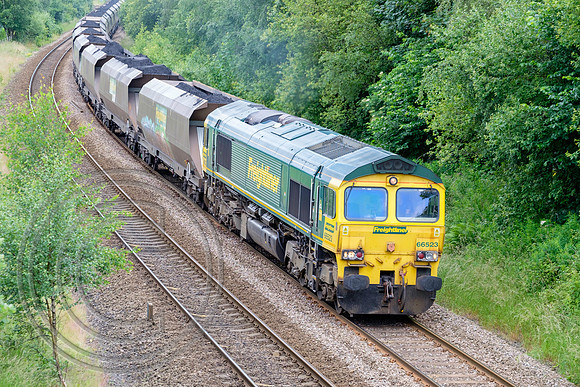 66523 6M09 Brighouse 01072016