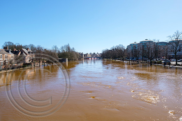 River Ouse York 05042018 - DSCF2703
