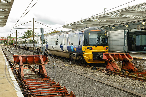 333013 2D69 Ilkley 25072020 - DSCF6258