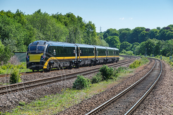 180112 1A63 Mirfield 24052019 - DSCF3073