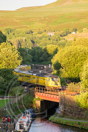 43062 1Q13 Marsden 20072015