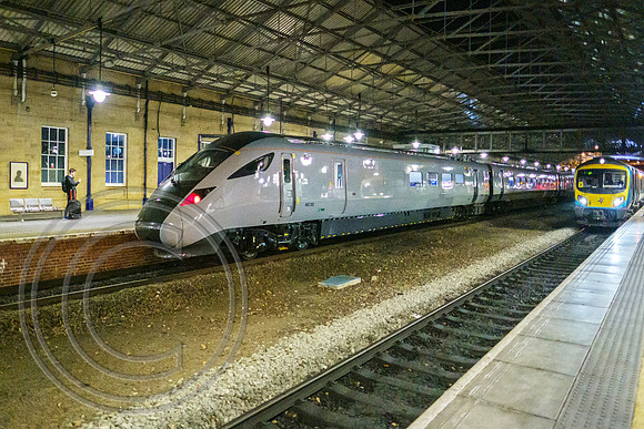 802202 5Q81 Huddersfield 08012019 - DSCF0737