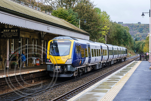 195103 1D73 Hebden Bridge 21102019 - DSCF5399