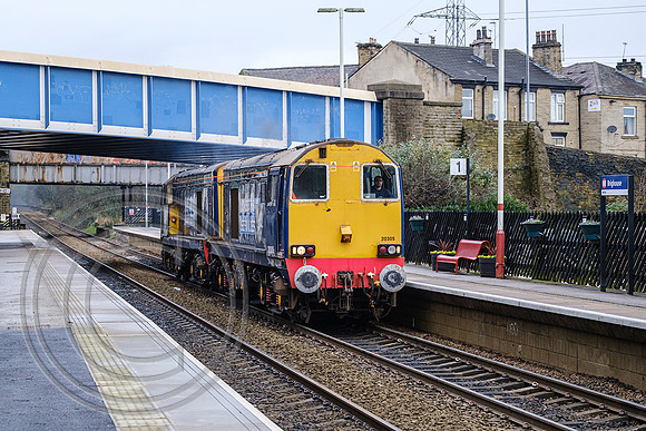 20305+20302 0Z20 Brighouse 17012020 - DSCF6350