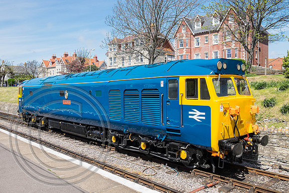 50035 Swanage 07052015 2