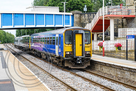 153328+158871 2R82 Brighouse 31082021 - DSCF1686
