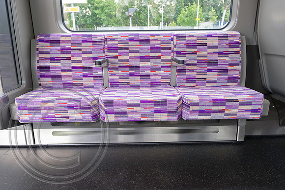 345005 Passenger Seating 22062017 - DSCF8454