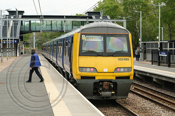 322485 2P55 Kirkstall Forge 01052019 - DSCF2562