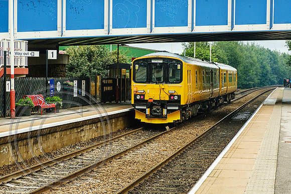 950001 2Q08 Brighouse 09072020 - DSCF7444