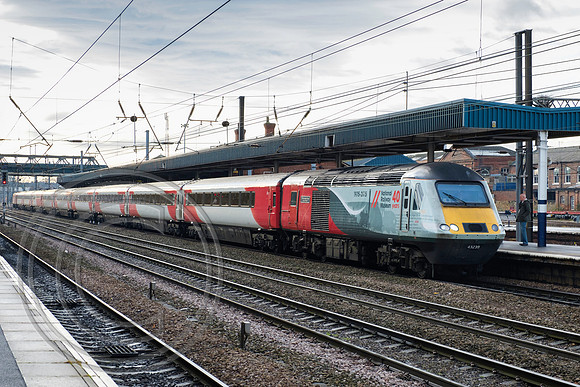 43238 1N81 Doncaster 20122017 - DSCF1181